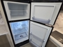 fridge-open