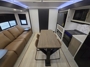 living-area-main-1