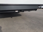 rear-hitch-rack