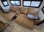 recliners