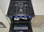 stove-oven-open