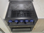 stove-oven