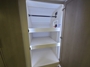 washer-dryer