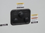 water-center-convenience-station