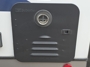 water-heater