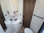 bathroom-2