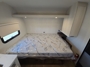 bedroom-1