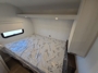 bedroom-2