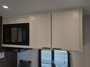 cabinet-1