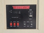 control-center