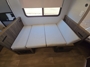 dinette-down