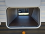 pass-through-storage