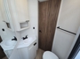 bathroom-1