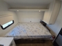 bedroom-2