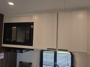 cabinet-1