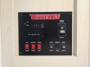 control-center