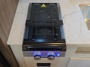 stove-oven