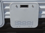 water-heater