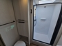 bathroom-2