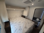 bedroom-1