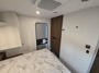 bedroom-2