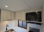 cabinet-1