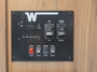 control-center
