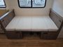 dinette-down