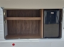 outside-kitchen