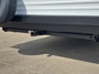 rear-hitch-rack
