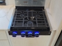 stove-oven-open
