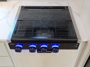stove-oven
