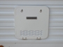water-heater