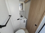 bathroom-1