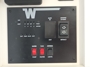 control-center