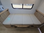 dinette-down