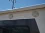 outside-speakers