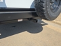 rear-hitch-rack