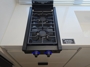 stove-oven-open