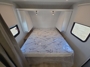 bedroom-1
