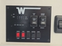 control-center