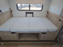 dinette-down