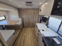 living-area-main-1