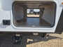 pass-through-storage