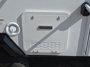 water-heater