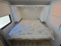 bedroom-1