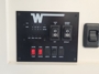 control-center
