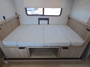 dinette-down