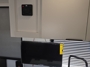 entertainment-center