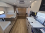 living-area-main-2